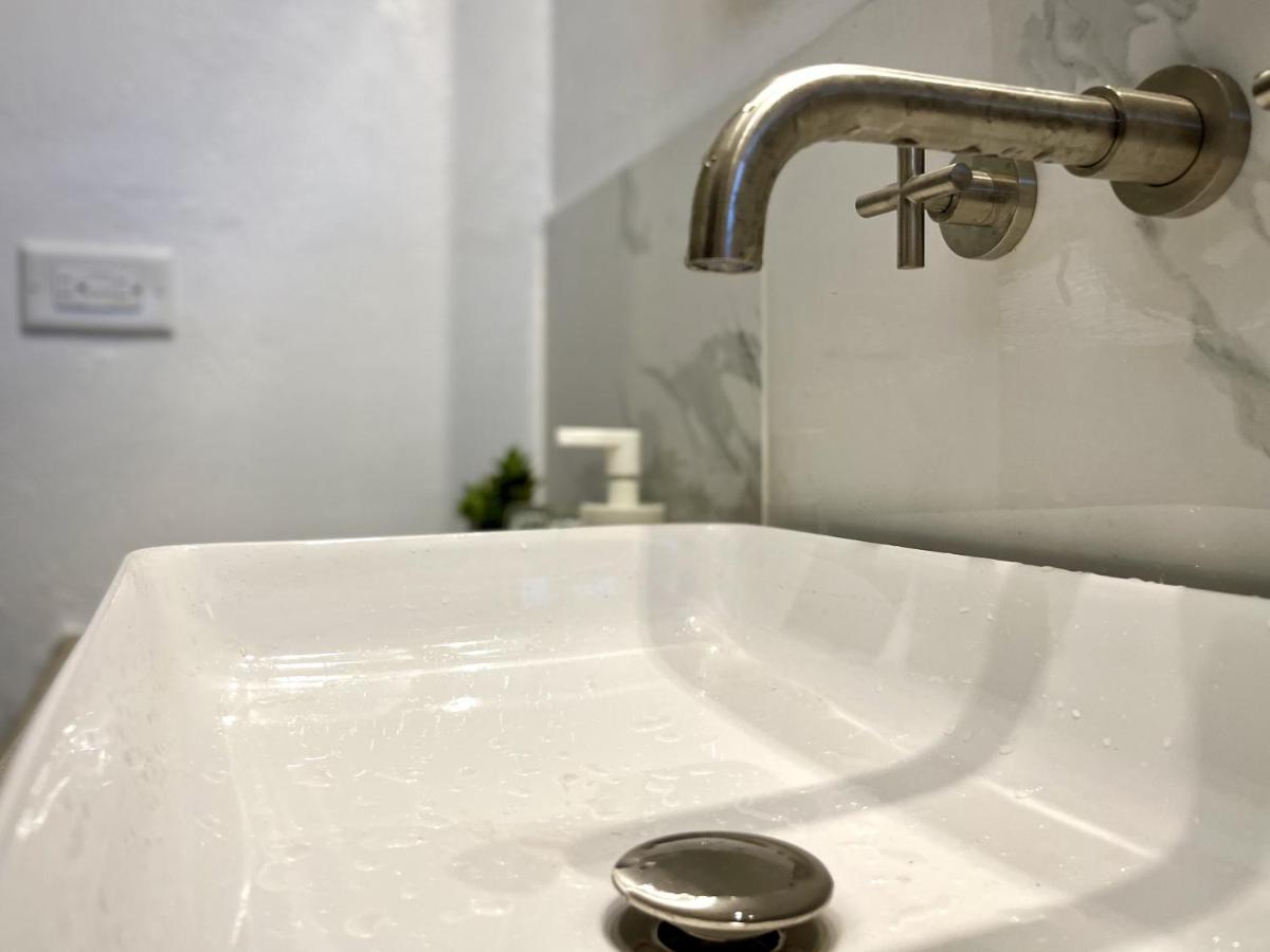 Hotel Lejos Eco Retreat Vieques Zewnętrze zdjęcie