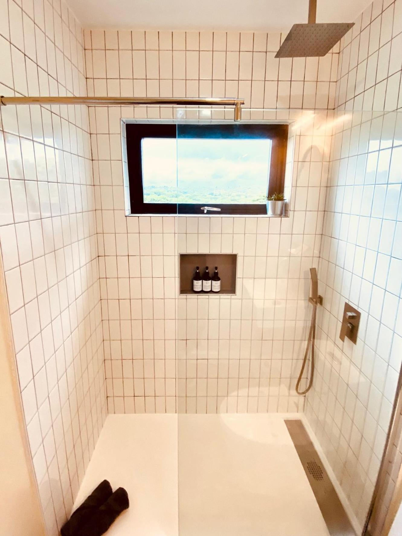 Hotel Lejos Eco Retreat Vieques Zewnętrze zdjęcie
